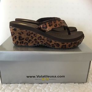 🔥beautiful bronze perfect summer wear day/night🔥